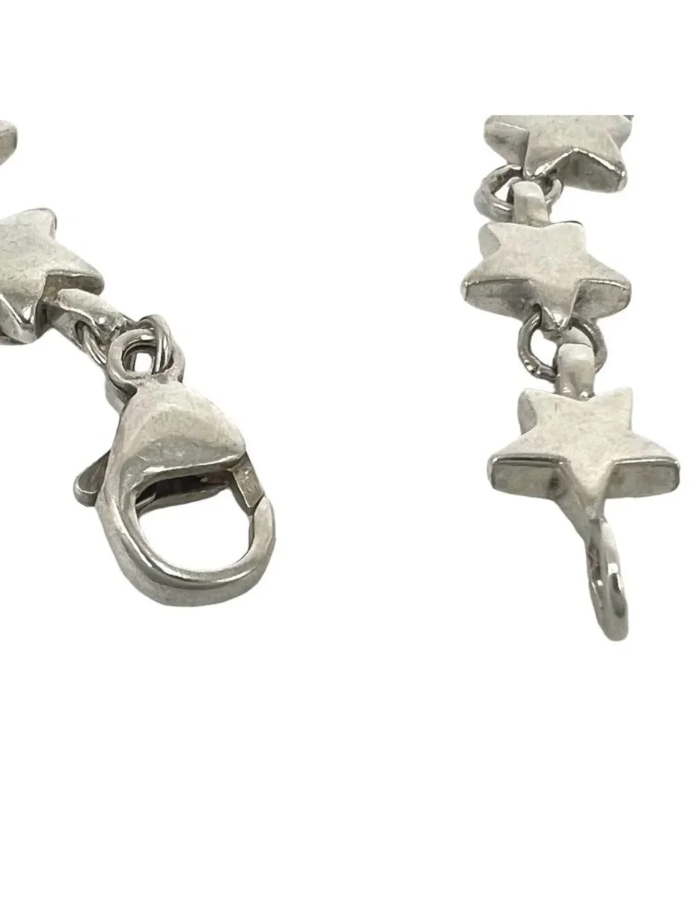 Tiffany & Co. item rank
